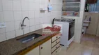 Foto 15 de Apartamento com 2 Quartos à venda, 85m² em Vila Clementino, São Paulo