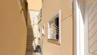 Foto 14 de Sobrado com 3 Quartos à venda, 159m² em Vila Paulista, Guarulhos