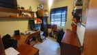 Foto 9 de Casa com 2 Quartos à venda, 79m² em Concórdia, Belo Horizonte