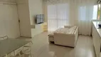 Foto 4 de Apartamento com 2 Quartos à venda, 50m² em Vila Nambi, Jundiaí