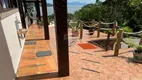 Foto 21 de Apartamento com 4 Quartos à venda, 331m² em Praia Vermelha Mambucaba, Angra dos Reis