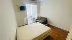 Foto 12 de Apartamento com 1 Quarto à venda, 25m² em Copacabana, Rio de Janeiro