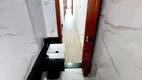 Foto 28 de Sobrado com 3 Quartos à venda, 130m² em Vila Francisco Matarazzo, Santo André