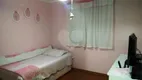 Foto 4 de Casa de Condomínio com 3 Quartos à venda, 128m² em Santana, São Paulo