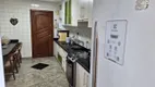 Foto 9 de Apartamento com 3 Quartos à venda, 125m² em Praia da Costa, Vila Velha