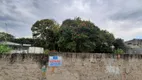 Foto 3 de Lote/Terreno à venda, 11000m² em Alambari, Resende