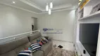 Foto 8 de Sobrado com 3 Quartos à venda, 220m² em Jardim Adriana, Guarulhos