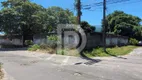 Foto 3 de Lote/Terreno à venda, 1600m² em JOSE DE ALENCAR, Fortaleza