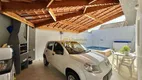 Foto 16 de Casa com 3 Quartos à venda, 90m² em Vila Assunção, Praia Grande