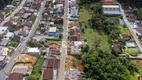 Foto 9 de Lote/Terreno à venda, 720m² em Itoupava Central, Blumenau
