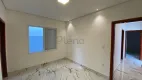 Foto 15 de Casa de Condomínio com 3 Quartos à venda, 210m² em Jardim São Marcos, Valinhos