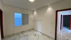 Foto 15 de Casa de Condomínio com 3 Quartos à venda, 210m² em Residencial Villa do Sol, Valinhos