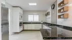 Foto 9 de Casa de Condomínio com 3 Quartos à venda, 235m² em Campo Comprido, Curitiba