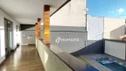 Foto 19 de Casa com 3 Quartos à venda, 200m² em Boa Vista, Londrina