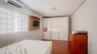 Foto 9 de Casa com 3 Quartos à venda, 150m² em Bandeirantes, Londrina