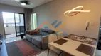 Foto 13 de Apartamento com 2 Quartos à venda, 66m² em Cidade Nobre, Ipatinga