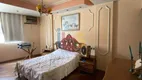 Foto 7 de Casa com 3 Quartos à venda, 420m² em Alto Maron, Itabuna