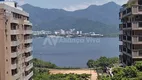 Foto 21 de Apartamento com 2 Quartos à venda, 78m² em Lagoa, Rio de Janeiro