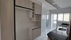 Foto 11 de Apartamento com 2 Quartos à venda, 85m² em Aviação, Praia Grande