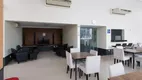 Foto 16 de Flat com 1 Quarto para alugar, 28m² em Consolação, São Paulo