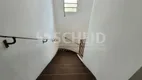 Foto 5 de Sobrado com 3 Quartos à venda, 140m² em Alto Da Boa Vista, São Paulo