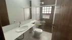 Foto 7 de Casa com 3 Quartos à venda, 196m² em Parque Andreense, Santo André