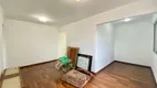 Foto 8 de Apartamento com 1 Quarto à venda, 68m² em Campo Grande, Santos