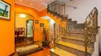 Foto 9 de Casa com 4 Quartos à venda, 180m² em Alto de Pinheiros, São Paulo