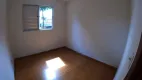 Foto 10 de Apartamento com 3 Quartos à venda, 90m² em Ouro Preto, Belo Horizonte