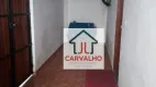 Foto 18 de Casa com 3 Quartos à venda, 214m² em São Geraldo, Nova Friburgo