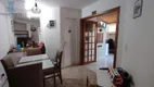 Foto 6 de Casa de Condomínio com 3 Quartos à venda, 90m² em Atuba, Curitiba