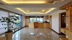 Foto 5 de Apartamento com 4 Quartos à venda, 250m² em Vila Pavan, Americana