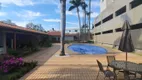 Foto 23 de Apartamento com 3 Quartos à venda, 107m² em Brasileia, Betim