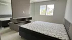 Foto 20 de Casa de Condomínio com 4 Quartos para alugar, 280m² em Condomínio Belvedere, Cuiabá