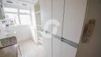 Foto 7 de Apartamento com 3 Quartos à venda, 80m² em Badu, Niterói