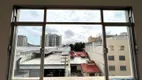 Foto 5 de Apartamento com 2 Quartos à venda, 73m² em Engenho De Dentro, Rio de Janeiro