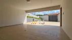 Foto 12 de Casa com 3 Quartos à venda, 234m² em Vila Santista, Atibaia