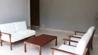 Foto 8 de Apartamento com 2 Quartos à venda, 53m² em Chácara Klabin, São Paulo
