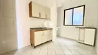 Foto 4 de Apartamento com 2 Quartos à venda, 81m² em Centro, Santa Maria