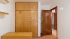 Foto 15 de Apartamento com 4 Quartos à venda, 150m² em Higienópolis, São Paulo