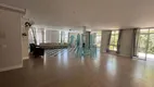 Foto 18 de Apartamento com 2 Quartos à venda, 98m² em Cidade São Francisco, São Paulo