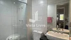 Foto 12 de Apartamento com 2 Quartos à venda, 72m² em Parque Colonial, São Paulo