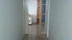 Foto 17 de Casa com 4 Quartos à venda, 250m² em Centro, Camboriú