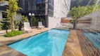 Foto 20 de Apartamento com 3 Quartos à venda, 176m² em Pitangueiras, Guarujá