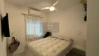 Foto 12 de Apartamento com 3 Quartos à venda, 72m² em Barra do Una, São Sebastião