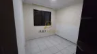 Foto 9 de Apartamento com 4 Quartos à venda, 130m² em Setor Bueno, Goiânia