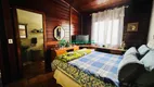 Foto 19 de Casa de Condomínio com 4 Quartos à venda, 180m² em Monte Catine, Vargem Grande Paulista
