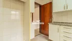 Foto 24 de Apartamento com 3 Quartos à venda, 93m² em Portão, Curitiba