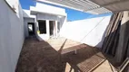 Foto 3 de Casa com 2 Quartos à venda, 125m² em Praia Das Palmeiras, Caraguatatuba