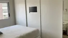 Foto 7 de Apartamento com 3 Quartos à venda, 96m² em Vila Leopoldina, São Paulo